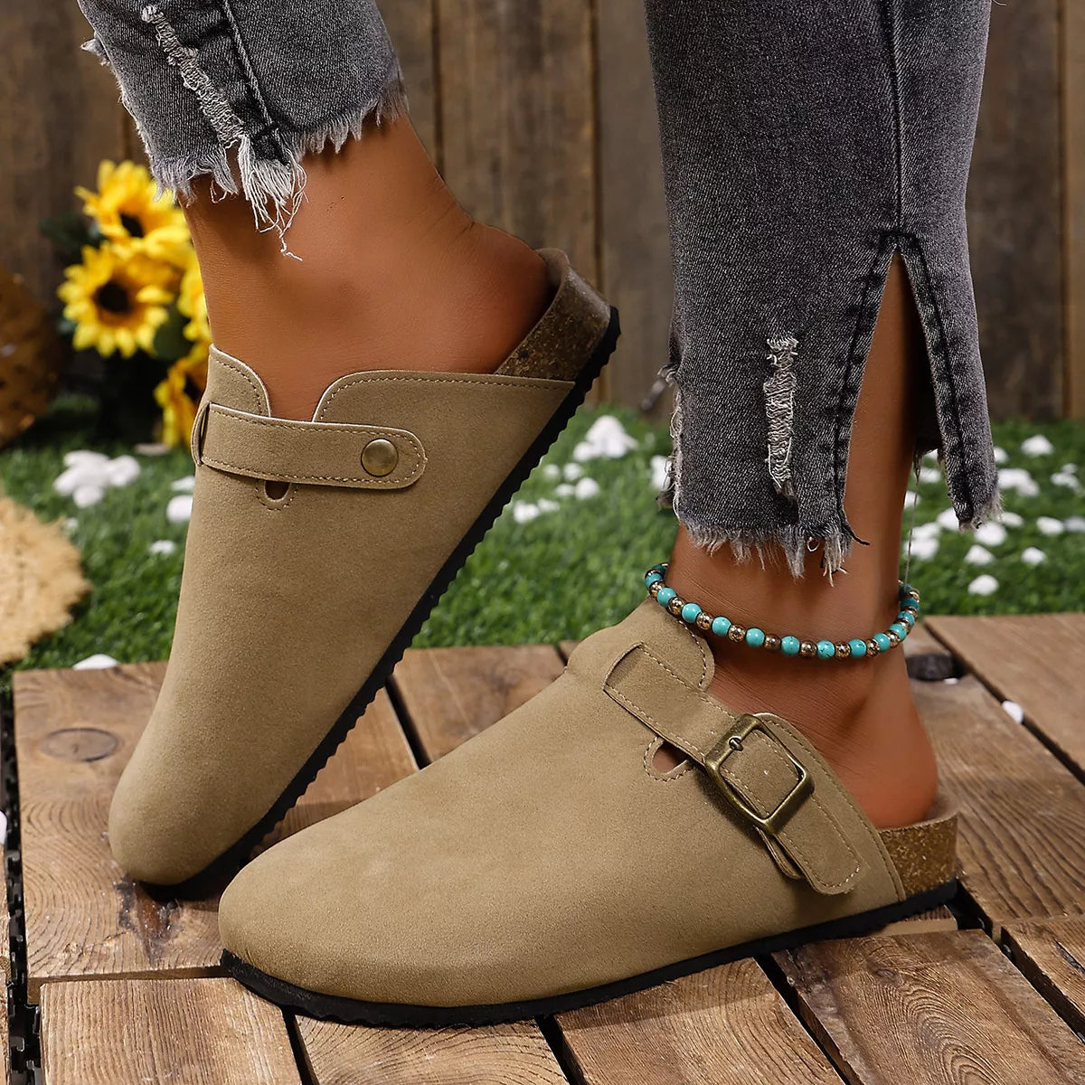 098a1a91cdb7473792fac1099829ae53-Max-Origin