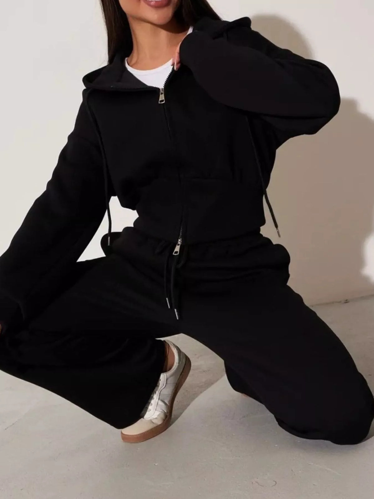 3c0706be-a0b3-40c4-accc-706076fb160e-Max-Origin