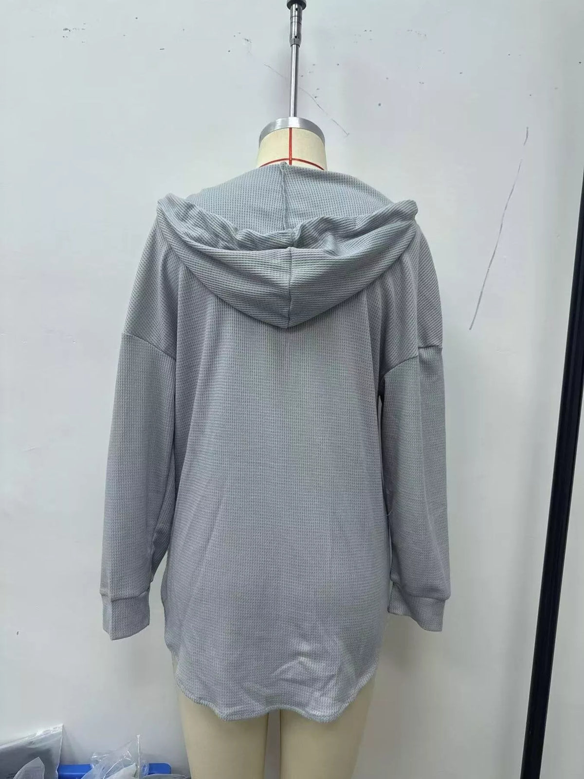 401fdfc101844bcbb39676ee63f0aefd-Max-Origin