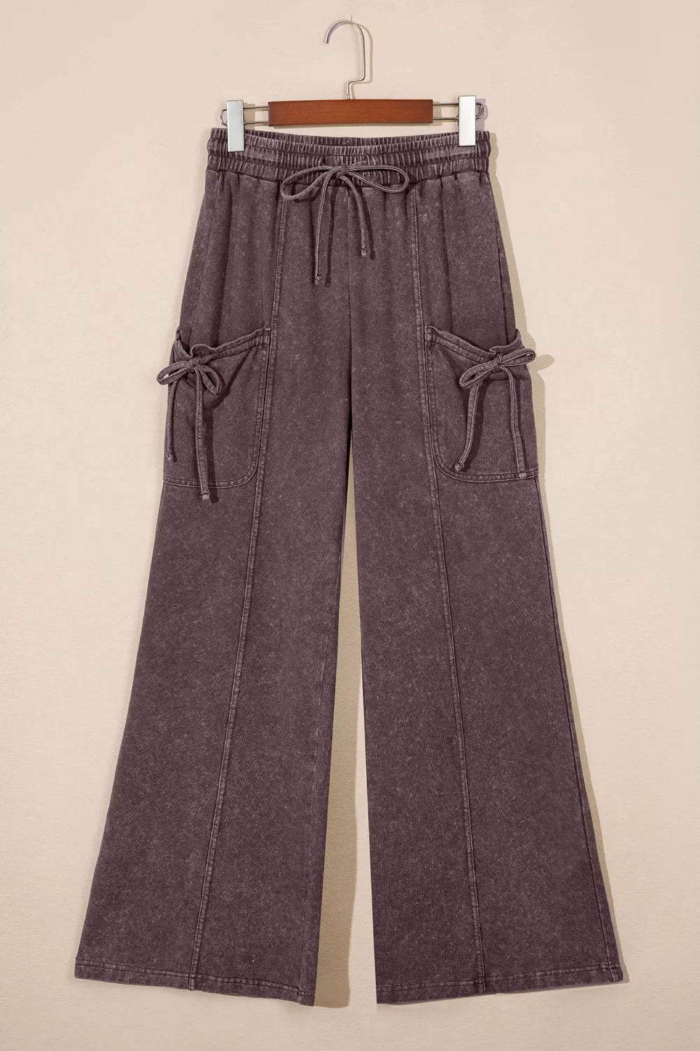 57305a71-52a7-407b-9a70-81cd7bfb3383-Max-Origin