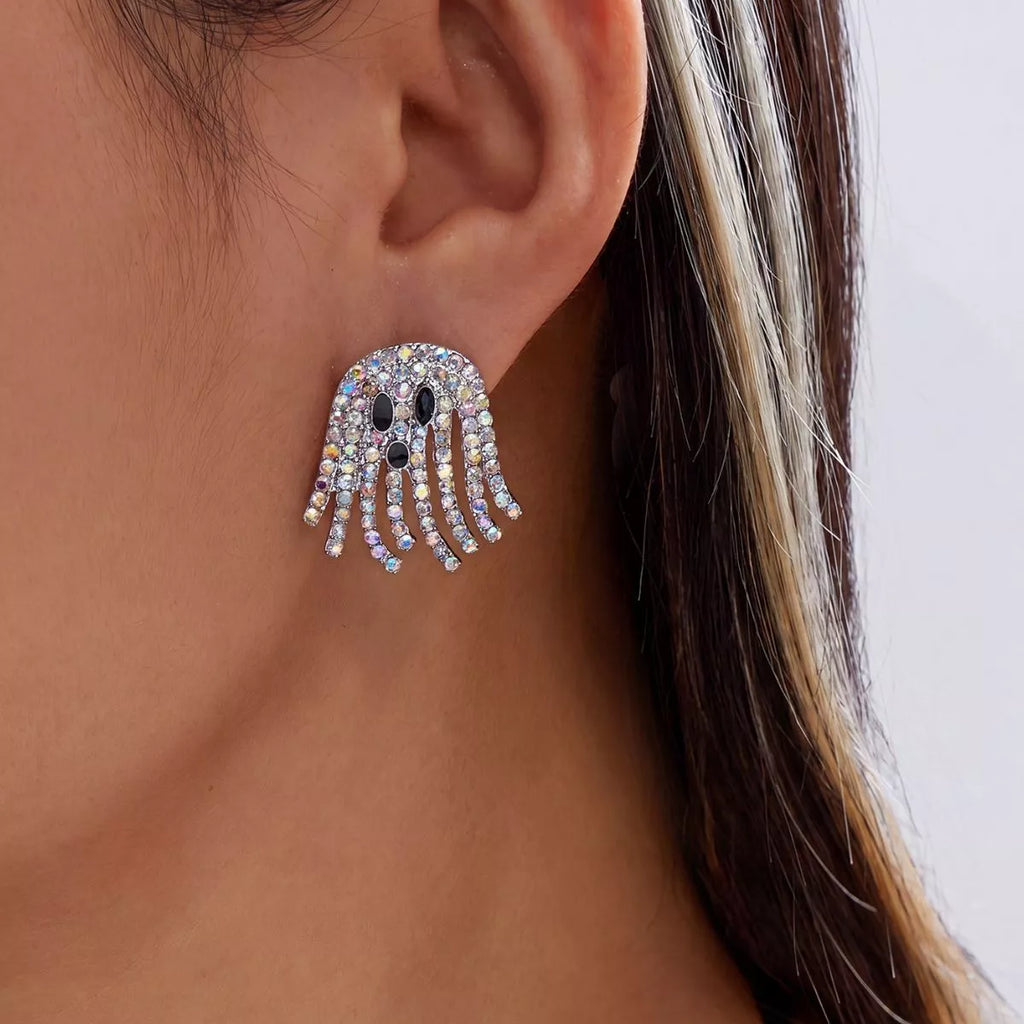 9e37b4d7-2a54-4918-bc54-9f5d999aba7b-Max-Origin