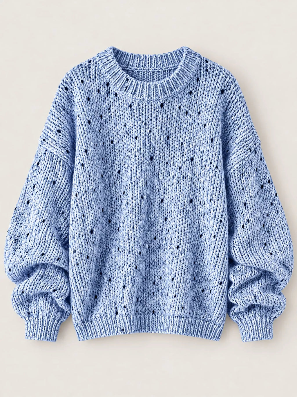 d937ffacb48880aa29be638939efc3df-v3-gen-Max-Origin