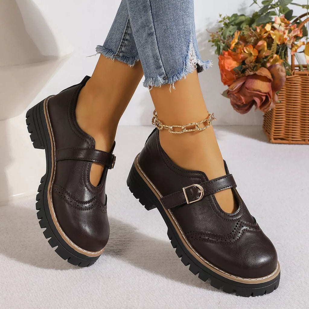 e396d96129554bfba7e3ecae3934c57d-Max-Origin